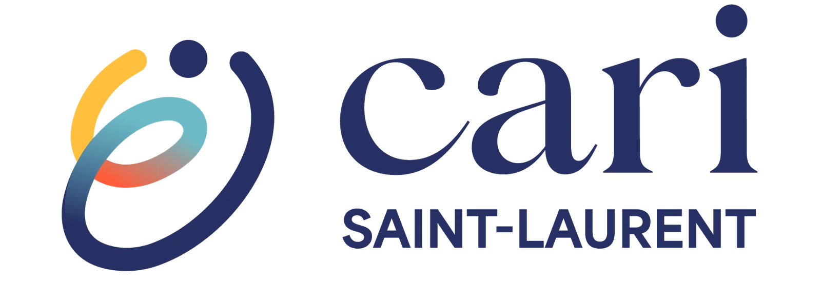 CARI St-Laurent